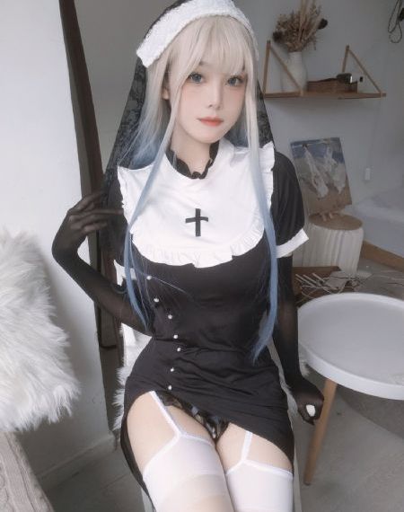 美容美发2_HD在线播放观看