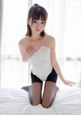 纳妾记第一季全集免费观看_迅雷下载电影