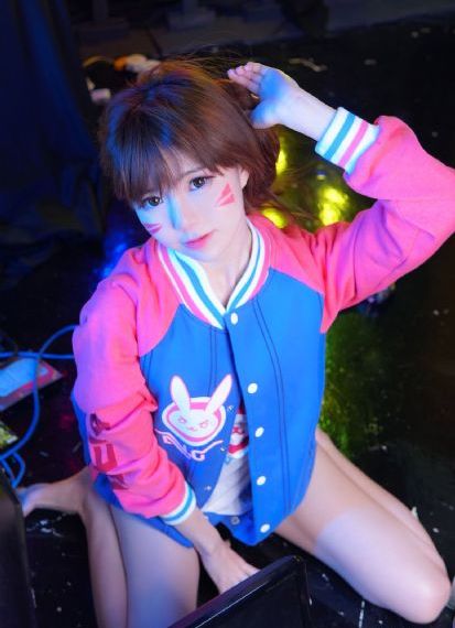 偿还电影免费看_蓝光高清迅雷在线观看