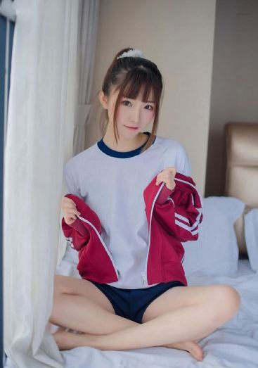 皮囊之下 电视剧_免费观看完整版下载