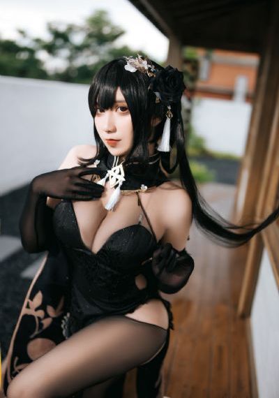新妹魔王的契约者》_BD国语在线视频播放