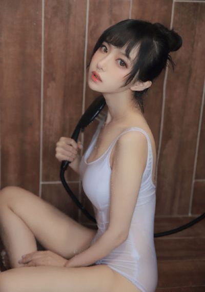 江豚风时舞_剧情片迅雷电影在线