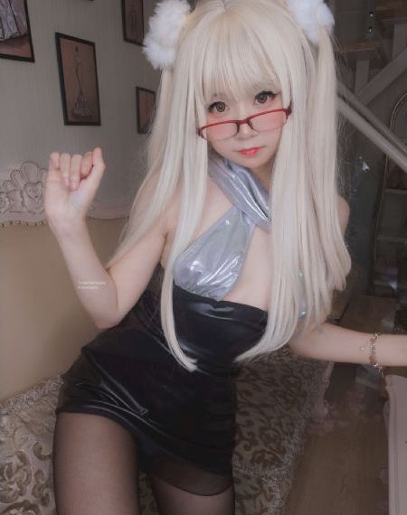 告白实行委员会_90分钟完整视频视频大全