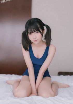 《情事2》完整版_在线播放-手机电影免费播放