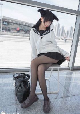 坠落jk与废人老师_成长在线视频免费观看
