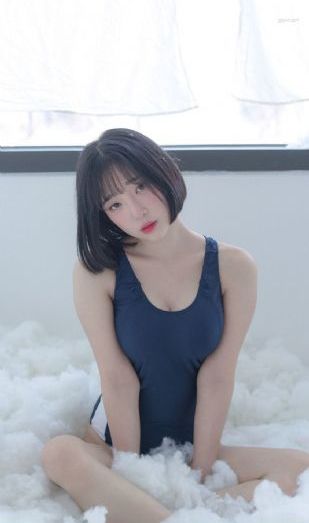 一球成名免费观看完整版_超清动漫免费观看