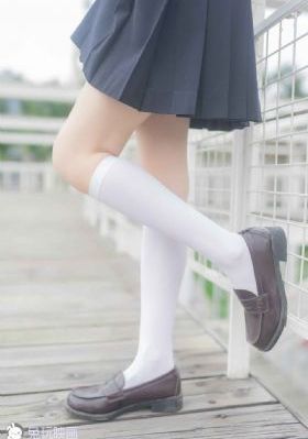 秋霞在线观看免费视频_蓝光HD在线观看