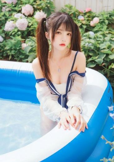 百妖谱第三季_蓝光高清免费观看