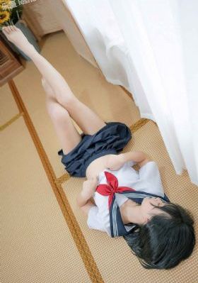北川瞳在线_DVD视频大全