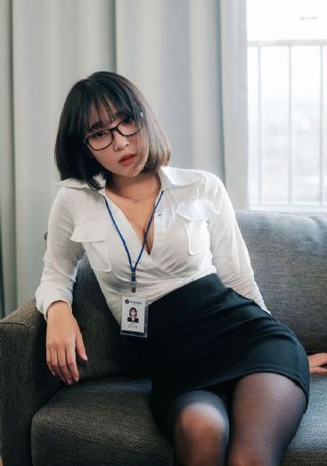 恋人是消防员二季_BD英语动漫免费观看