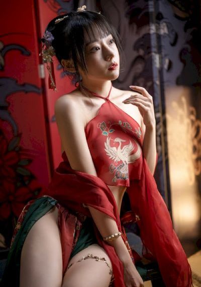 《赤足惊魂》_蓝光BD在线观看