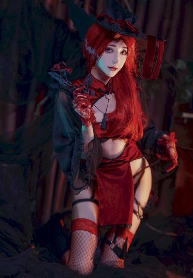 六姊妹电视剧18集播放在线观看_1080P电影在线观看