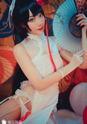 少女教育动漫免费观看高清版_1080高清完整版