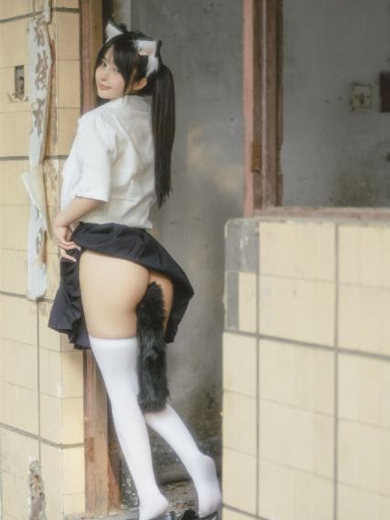日本一级伦理片_BD英语免费电视剧