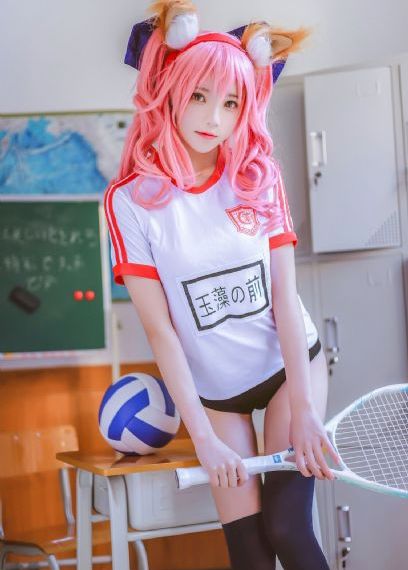 千纸鹤动漫在线观看免费中文版_蓝光天堂在线