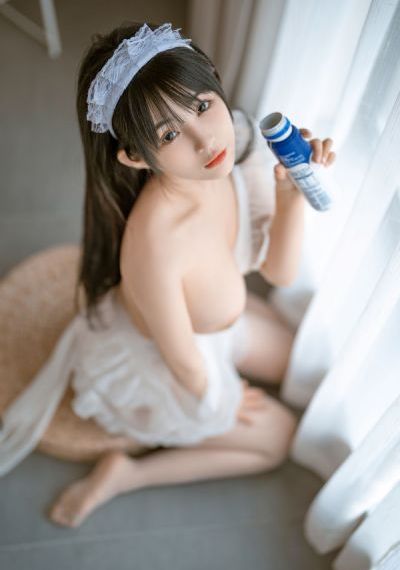 奔向大海的山贼_BD英语免费电视剧