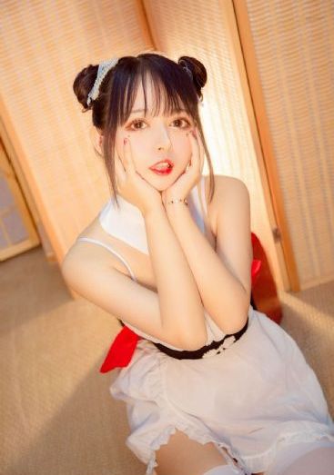 红楼春上春_BD神马影院手机在线