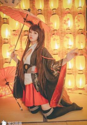 我叫赵甲第全集免费播放_欧美在线观看