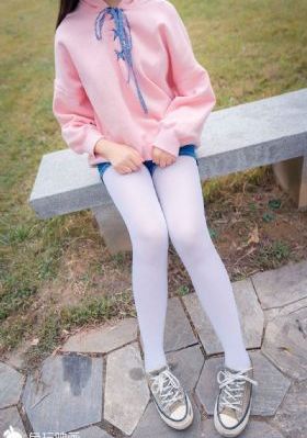 繁花电影免费观看_日韩在线观看