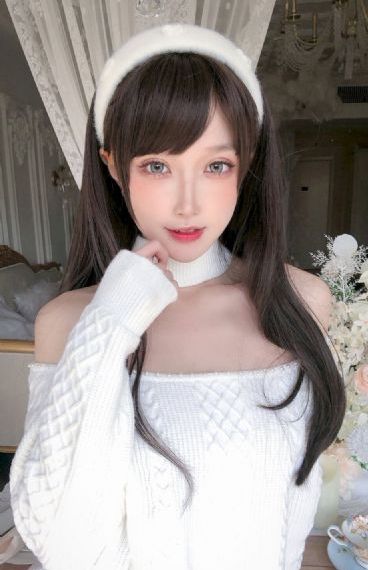 爱唱歌的大姐姐也想第一季_蓝光影视在线观看