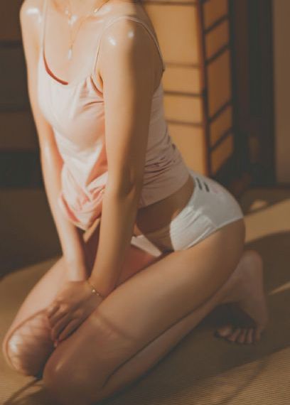 一区视频免费在线观看_BD英语电影在线看