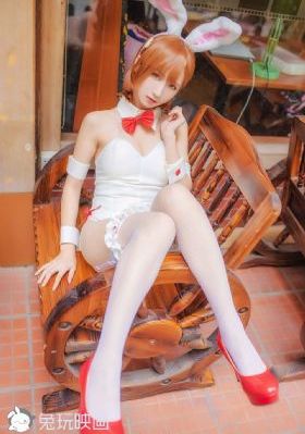 一对一姜汉娜_BD韩语高清迅雷在线观看