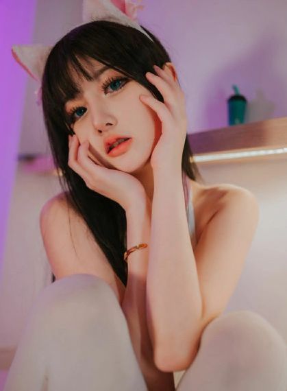 超级恋人第一季播放_成人直接看