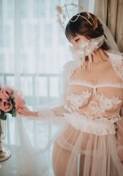 完美世界287集_DVD免费电视剧