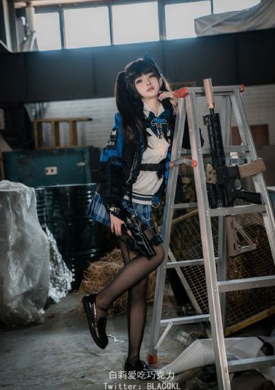 玉女心经未删减版 舒淇_BD韩语神马影院在线