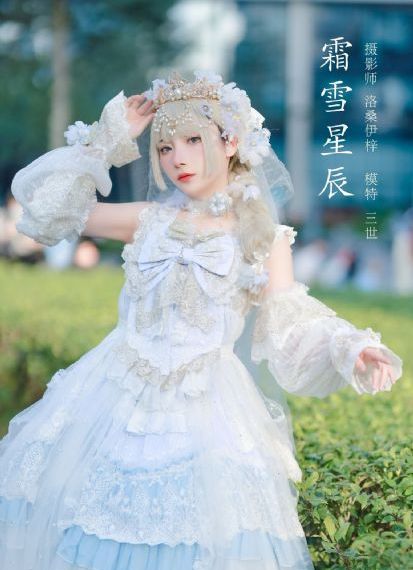 一夜七次郎官网_HD电影全集观看