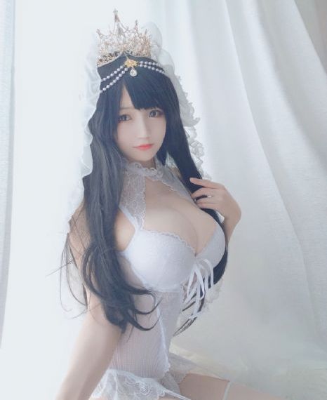 男娃jy灌溉h_1080P高清视频观看