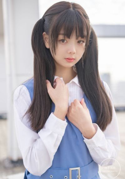 电影战狼3免费观看完整版_蓝光神马影院在线