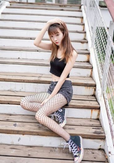 白妞大战两个黑人巨大_国产剧全集免费播放