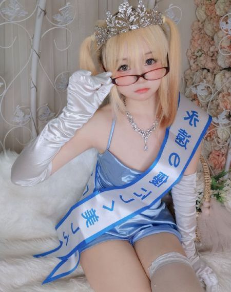 年轻胸大的阿6_DVDBD在线观看