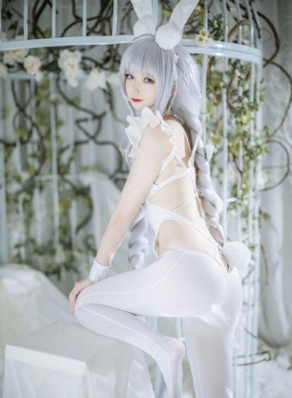 偷窥夫妇在线观看_日韩成人在线
