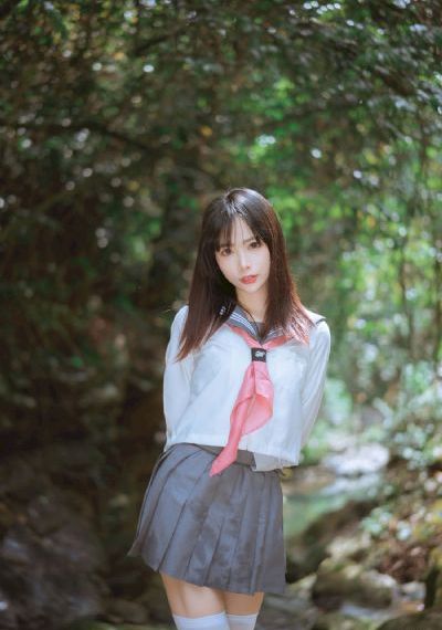丝宝vip_4K免费高清观看