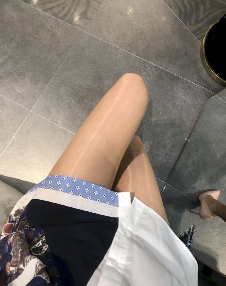 别惹我短剧_1080P电影在线观看