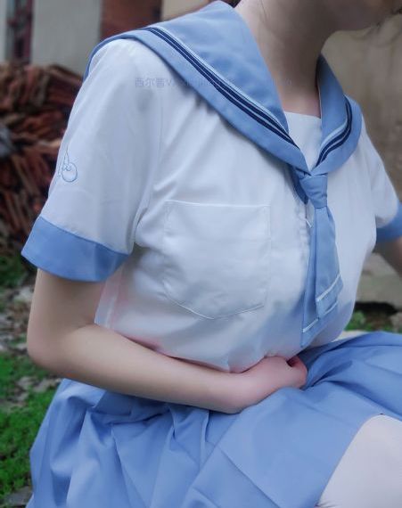 白嫩的freesexhd多水_HD动漫免费观看