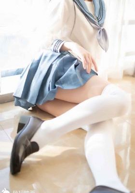 24岁的恋情_1080P高清免费观看