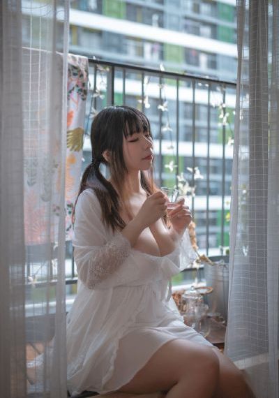 好看的免费电视剧推荐_蓝光最新电影在线观看