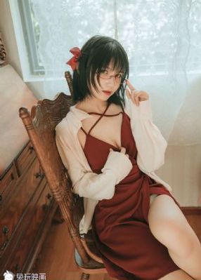 唐人街探案免费观看_1080P免费观看韩国