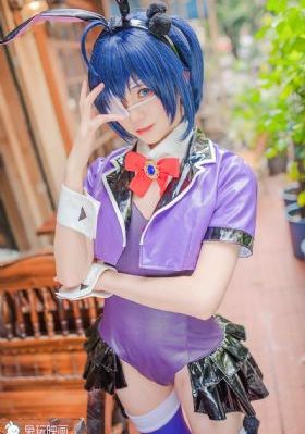 电车魔女1-4_高清在线观看视频