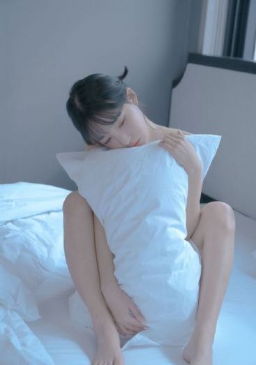 逗别看6080_蓝光HD高清在线观看