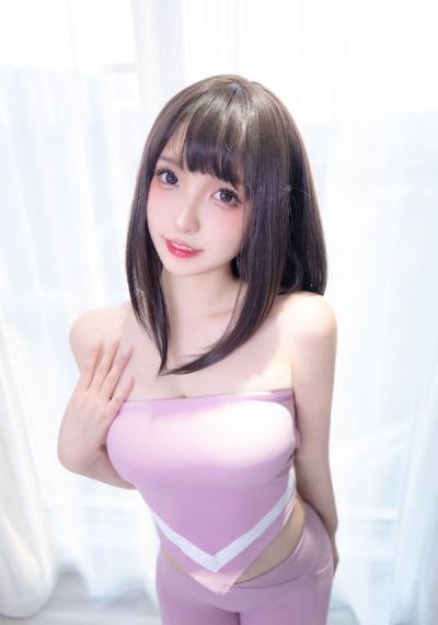 365霸道总裁第三季在线观看_蓝光韩国电影在线观看