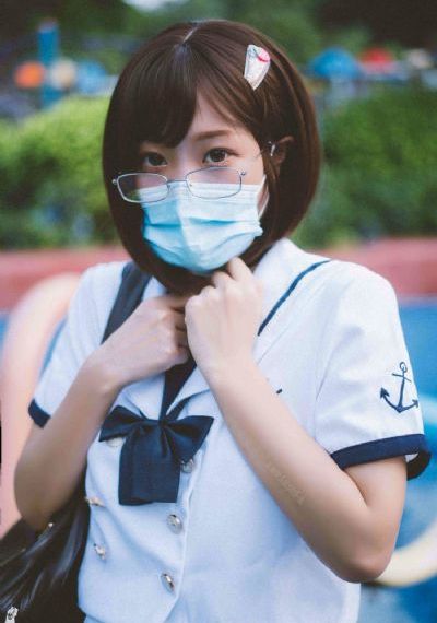 色妮玛_加长未删减版在线观看