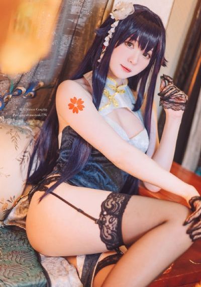 74影院_欧美成人在线