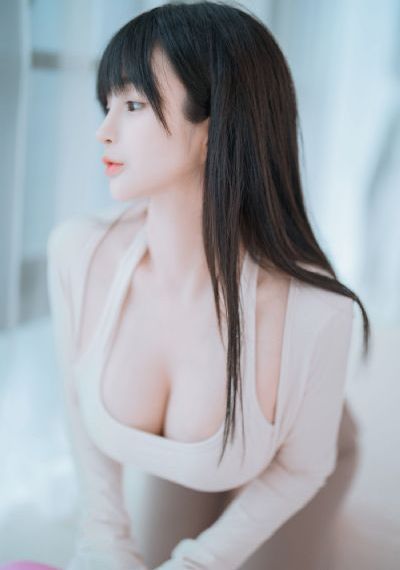 看片91_高清电影观看