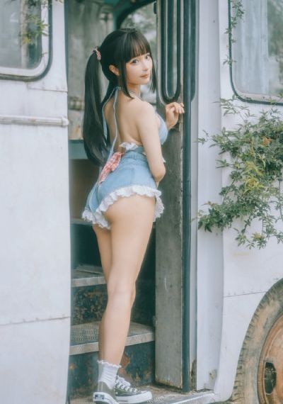 正邪动漫在线观看全集免费_超清免费观看视频