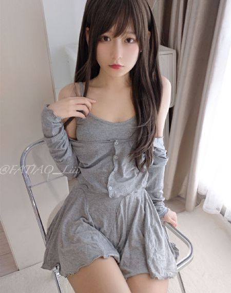 日本xxx护士高潮hd_免费高清观看