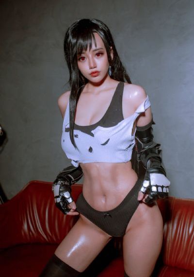 韩国伦理剧在线观看_720视频大全